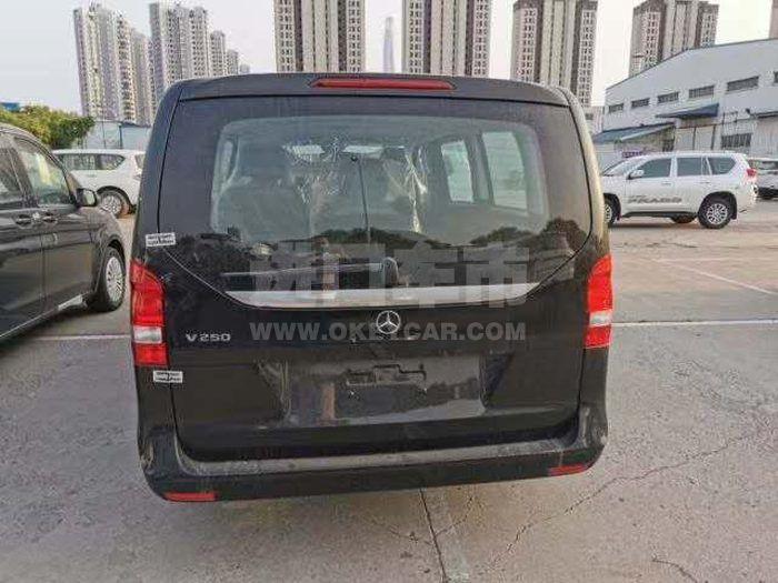 微信图片_202007081643541