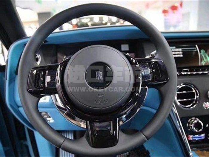 ff82f8c3-da9f-ea11-8da3-20040ff9d71d