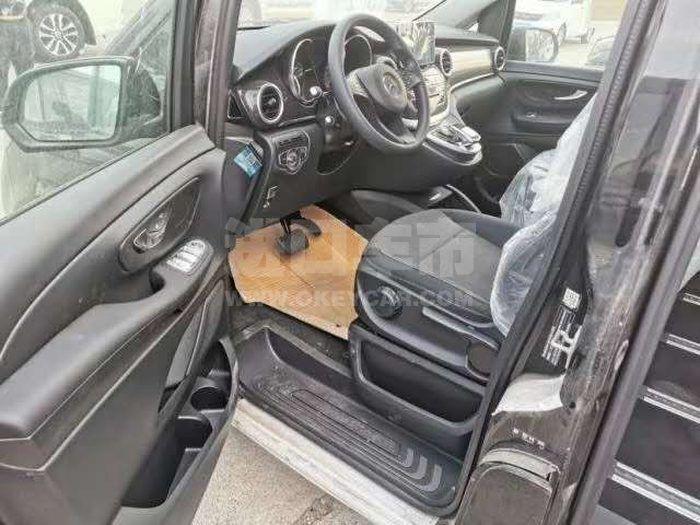 微信图片_202007081643544