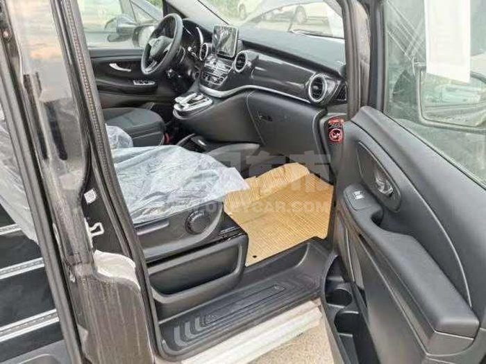 微信图片_202007081643543