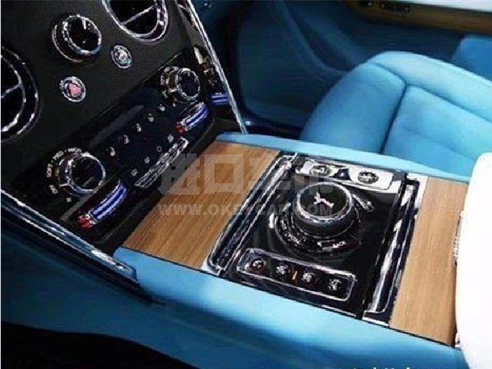 微信截图_20200615153047