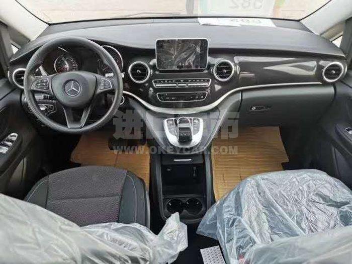 微信图片_202007081643542