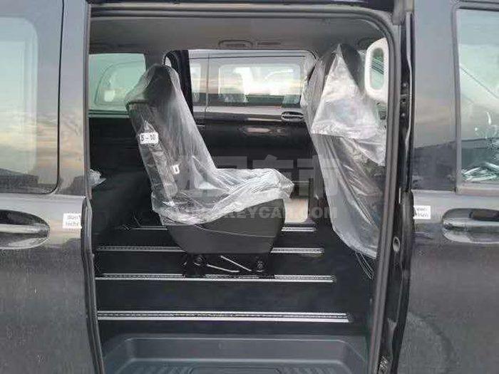 微信图片_202007081643545