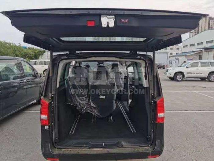 微信图片_202007081643546