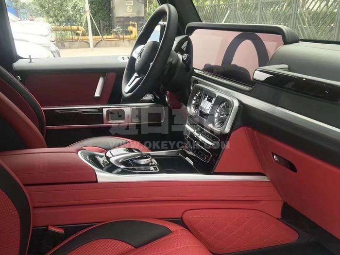 微信图片_202007081644222