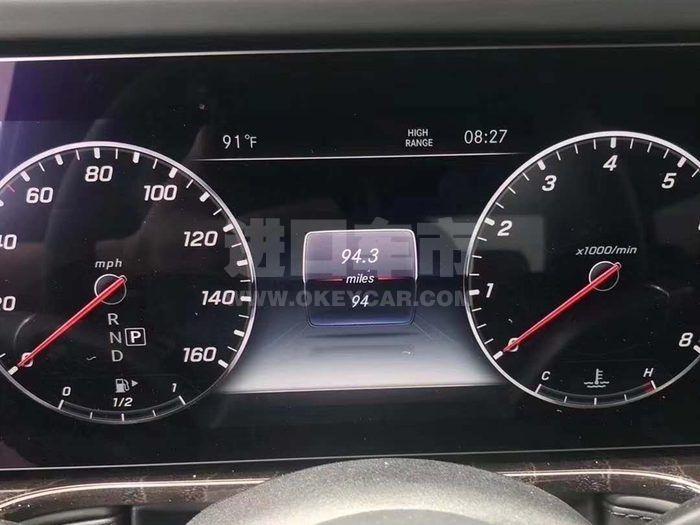 微信图片_202007081644224