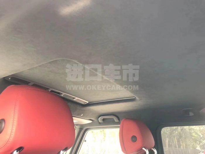 微信图片_202007081644225