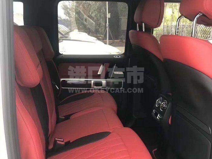 微信图片_202007081644227