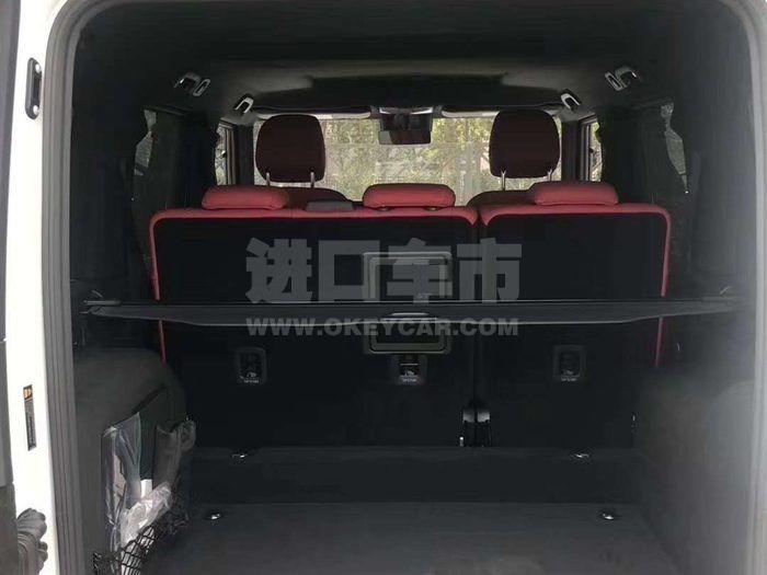 微信图片_202007081644226