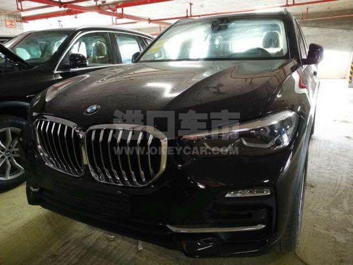 cc72740cde569caf21ae54f645d2b9e