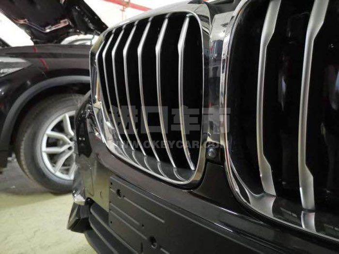 f2d54675e154ab270dcad38fbb0a2da