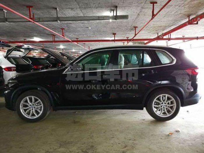 d0211db7f2ca7e07d09aeb9a1e7c3dc