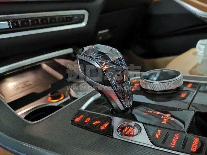 0dc1d4e1de6c5799bb4184d00e51d99