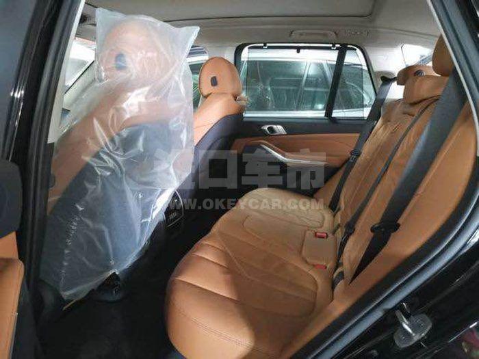 da55dbee09c0dbf3648fd1db22b25db