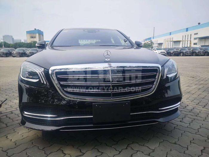 微信图片_20200708164516