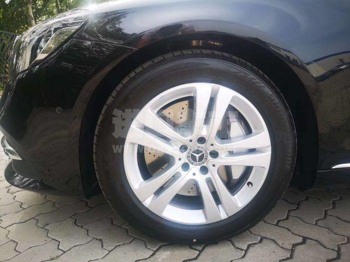 微信图片_202007081645162