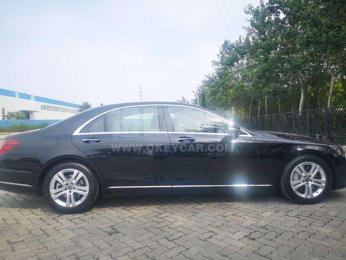 微信图片_202007081645161