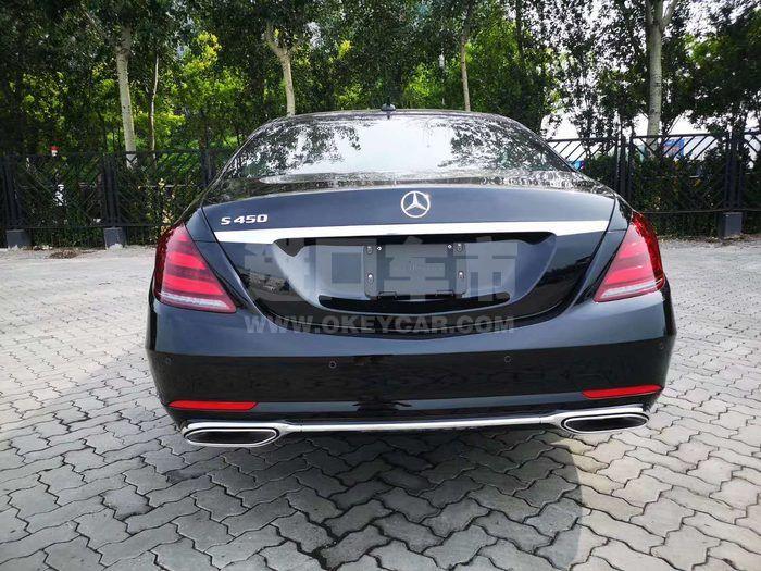 微信图片_202007081645163