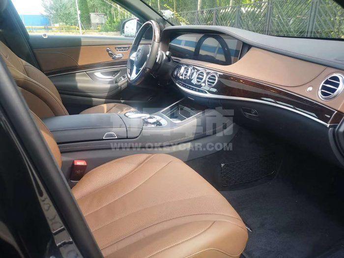 微信图片_202007081645164