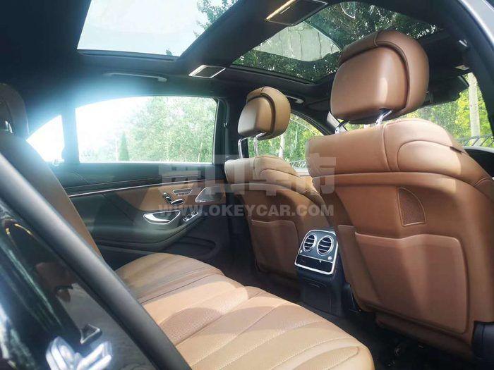 微信图片_202007081645165