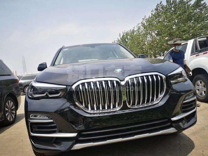 微信图片_202007081644491