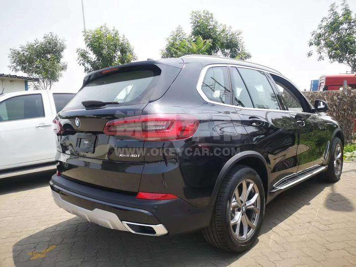 微信图片_202007081644492