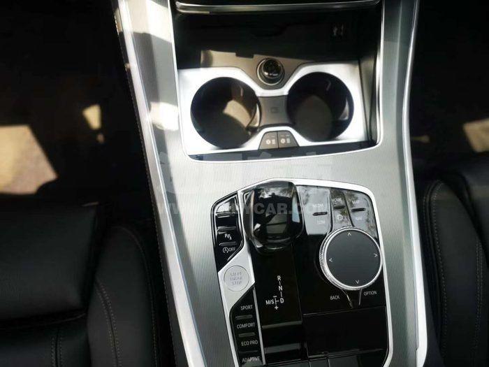 微信图片_202007081644497