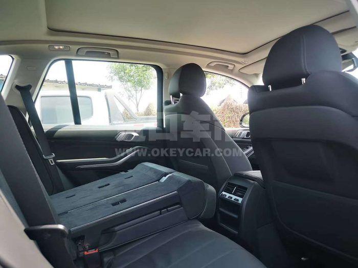 微信图片_202007081644494