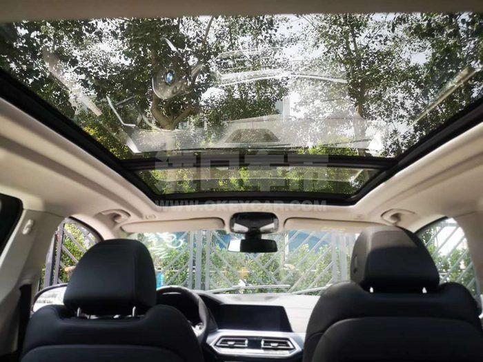 微信图片_202007081644496