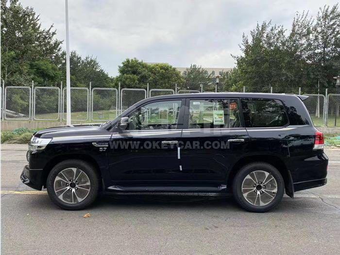 微信截图_20200709150649