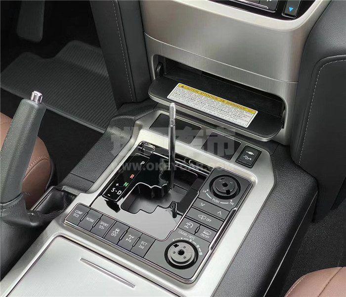 8343fce52f59ce25a231ab1cf954455