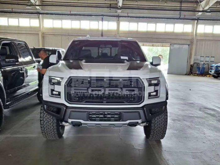 微信图片_202007081643241