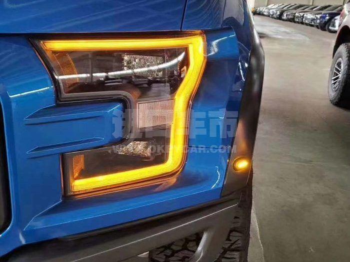 微信图片_202007081643245