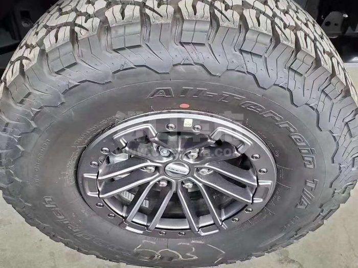 微信图片_202007081643243