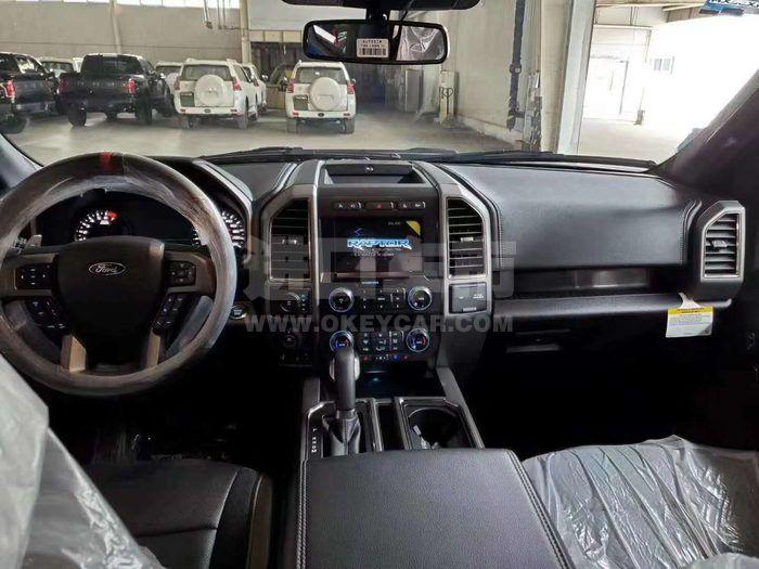 微信图片_202007081643244