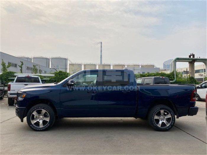 fb4eb92014ef823ebcfbebd9378da79