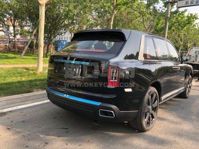 bc05dfe61d9cdd780f4d18613df0d13