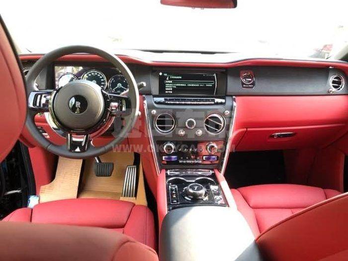 2ae79c99e436d3cec638c970ea38936