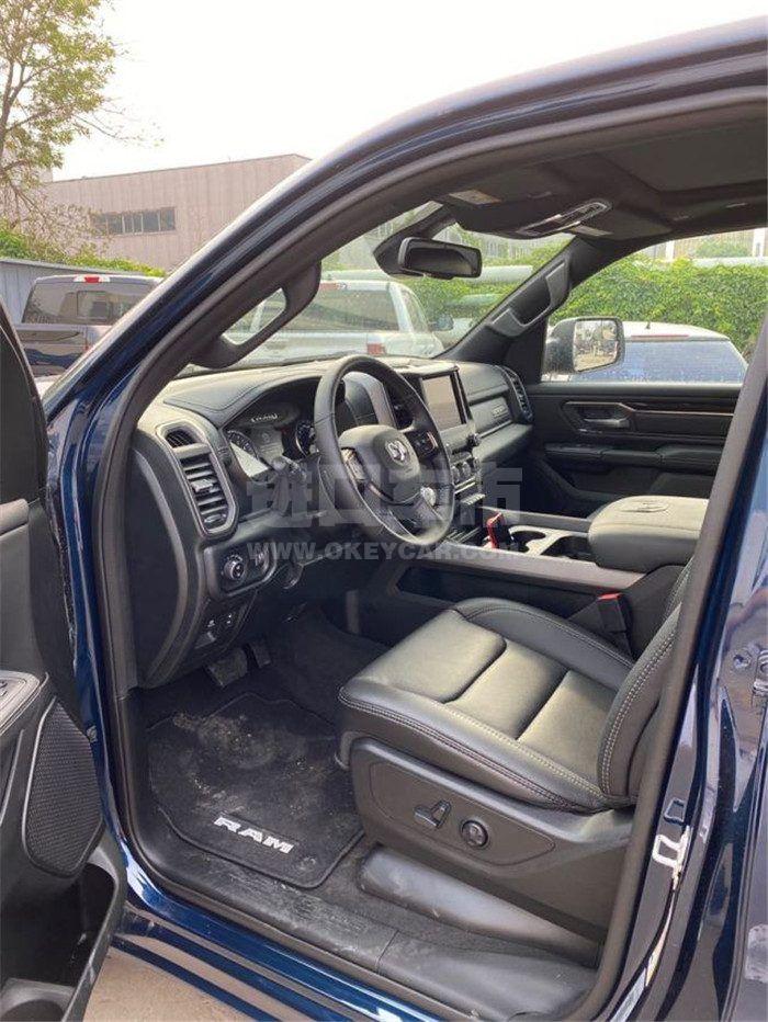 b7d5edefade522625b82dffff707919