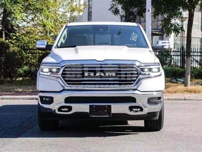 b09d4aa39dd749bd8d0ff2362a9d03fd