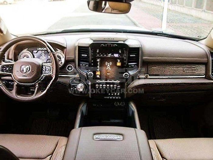 1153cf89e3364ab4a726d38703da7977