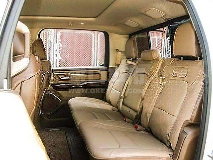 f7e7936496e147909571dd9ba737274a