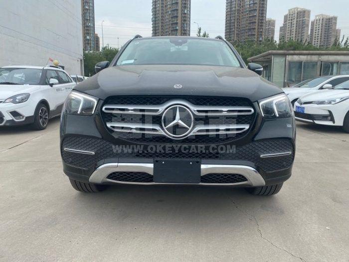 5241e69d99a0f6ff9988e2e3043422d