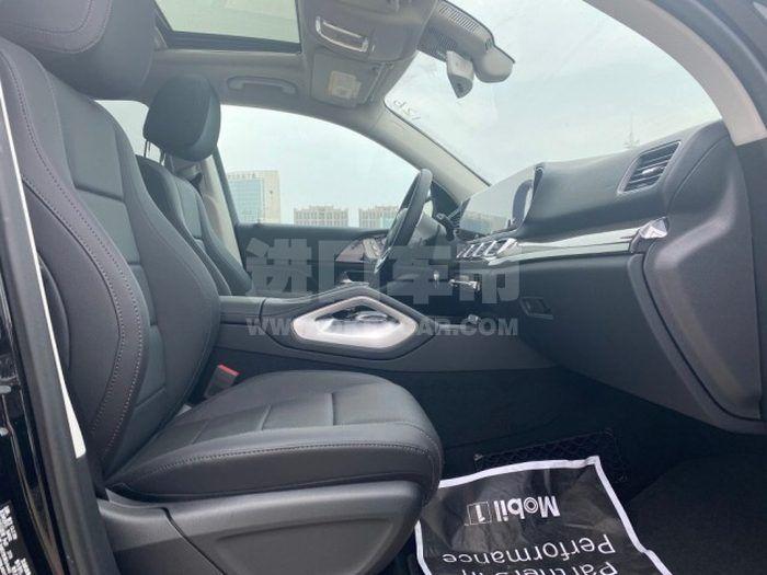 ab6b13227e195b2abdceffd53cfc1b9