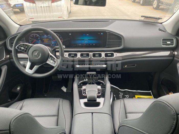 04e560d0b71319a77c9e12d12b001db