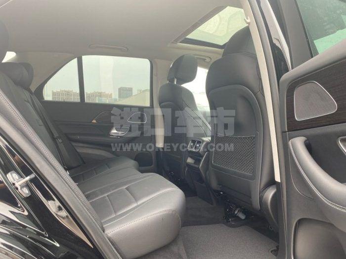 05b52089add28e10bc6964aea0f0841