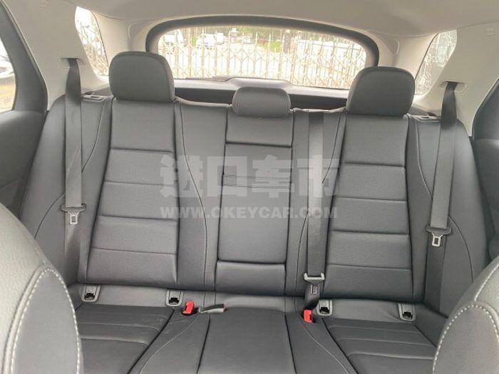 cc09b651fac3b50568742901ea79323