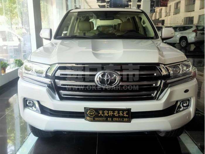 微信截图_20200707144002