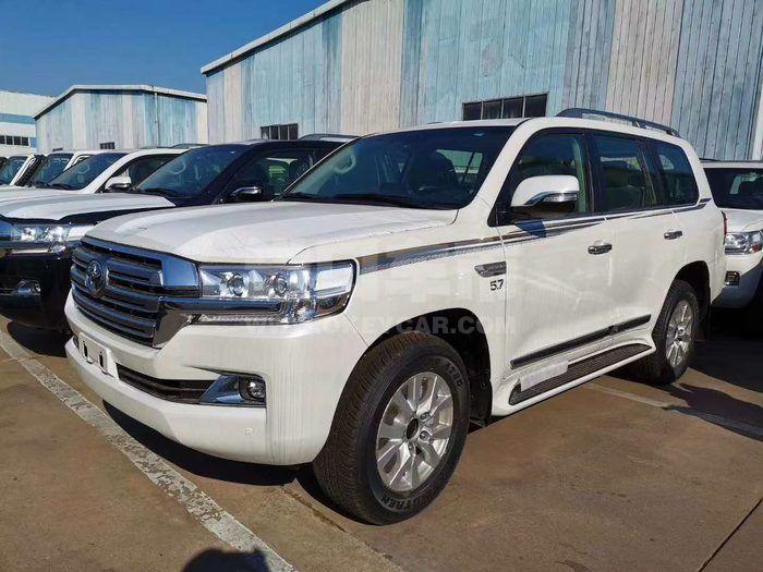 微信图片_202007081642134