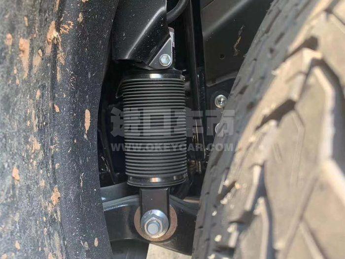 微信图片_202007081642133